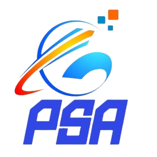 Power Systems Africa