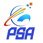 lolgo_-_Copy-removebg-preview-removebg-preview